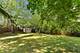 560 Renee, Geneva, IL 60134