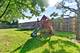 560 Renee, Geneva, IL 60134