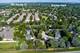 560 Renee, Geneva, IL 60134