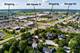 560 Renee, Geneva, IL 60134