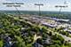 560 Renee, Geneva, IL 60134