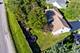 560 Renee, Geneva, IL 60134