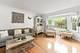 560 Renee, Geneva, IL 60134
