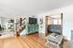 560 Renee, Geneva, IL 60134