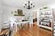 560 Renee, Geneva, IL 60134