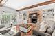 560 Renee, Geneva, IL 60134