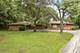 7820 Laguna, Orland Park, IL 60462