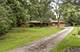 7820 Laguna, Orland Park, IL 60462
