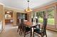 7820 Laguna, Orland Park, IL 60462