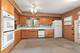 7820 Laguna, Orland Park, IL 60462