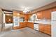 7820 Laguna, Orland Park, IL 60462