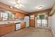 7820 Laguna, Orland Park, IL 60462