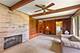 7820 Laguna, Orland Park, IL 60462