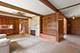 7820 Laguna, Orland Park, IL 60462
