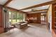 7820 Laguna, Orland Park, IL 60462