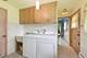 7820 Laguna, Orland Park, IL 60462