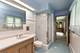 7820 Laguna, Orland Park, IL 60462