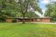 7820 Laguna, Orland Park, IL 60462