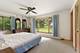 7820 Laguna, Orland Park, IL 60462