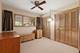 7820 Laguna, Orland Park, IL 60462