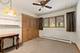 7820 Laguna, Orland Park, IL 60462
