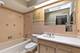 7820 Laguna, Orland Park, IL 60462