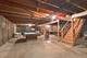 7820 Laguna, Orland Park, IL 60462