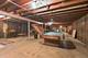 7820 Laguna, Orland Park, IL 60462