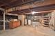 7820 Laguna, Orland Park, IL 60462
