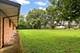 7820 Laguna, Orland Park, IL 60462