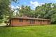 7820 Laguna, Orland Park, IL 60462