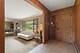 7820 Laguna, Orland Park, IL 60462