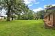 7820 Laguna, Orland Park, IL 60462