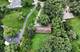7820 Laguna, Orland Park, IL 60462