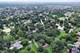 7820 Laguna, Orland Park, IL 60462