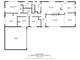 7820 Laguna, Orland Park, IL 60462