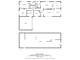 7820 Laguna, Orland Park, IL 60462