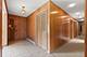 7820 Laguna, Orland Park, IL 60462
