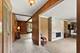 7820 Laguna, Orland Park, IL 60462