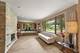 7820 Laguna, Orland Park, IL 60462