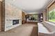 7820 Laguna, Orland Park, IL 60462