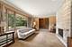 7820 Laguna, Orland Park, IL 60462
