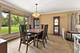 7820 Laguna, Orland Park, IL 60462