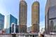 300 N State Unit 3103, Chicago, IL 60654