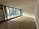 300 N State Unit 3103, Chicago, IL 60654