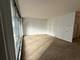 300 N State Unit 3103, Chicago, IL 60654