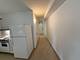 300 N State Unit 3103, Chicago, IL 60654
