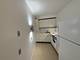 300 N State Unit 3103, Chicago, IL 60654