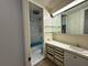 300 N State Unit 3103, Chicago, IL 60654