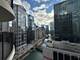 300 N State Unit 3103, Chicago, IL 60654